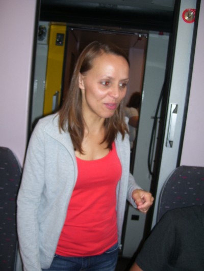 100_2447.JPG