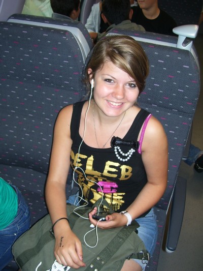 100_2468.JPG