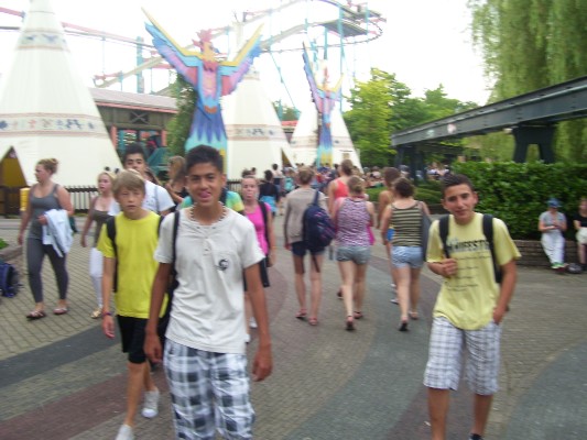 100_2474.JPG