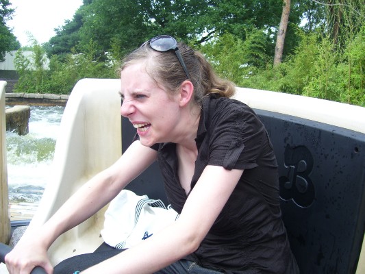 100_2476.JPG