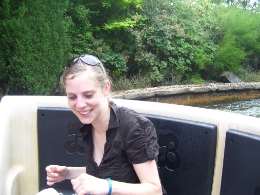 100_2480.JPG