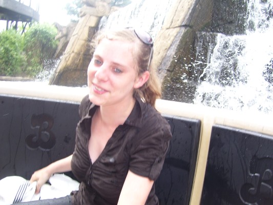 100_2483.JPG