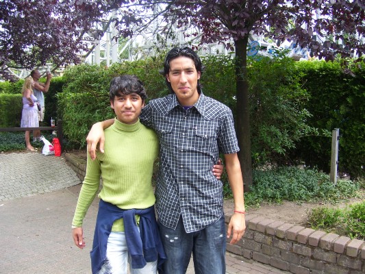 100_2494.JPG