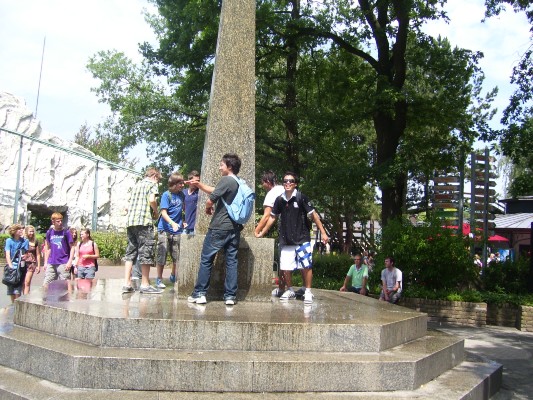 100_2497.JPG