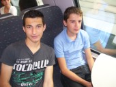 100_2433.JPG