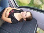 100_2436.JPG