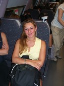 100_2467.JPG