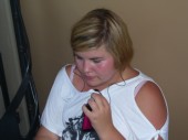 100_2506.JPG