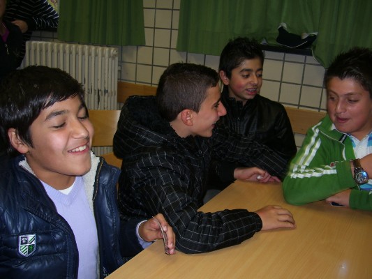 bosklas1A114.JPG