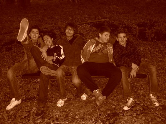 bosklas1A020.JPG