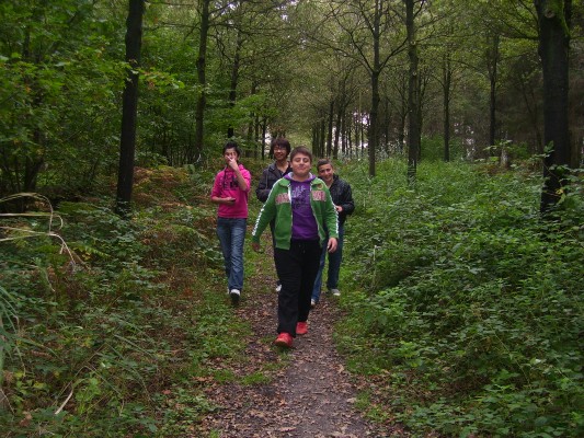bosklas1A024.JPG