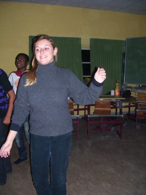 bosklas1A046.JPG