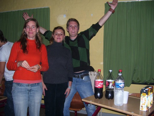 bosklas1A051.JPG