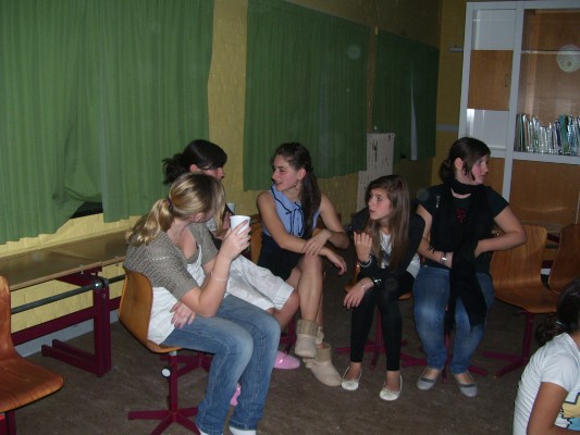 bosklas1A071.JPG