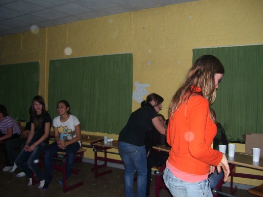 bosklas1A080.JPG
