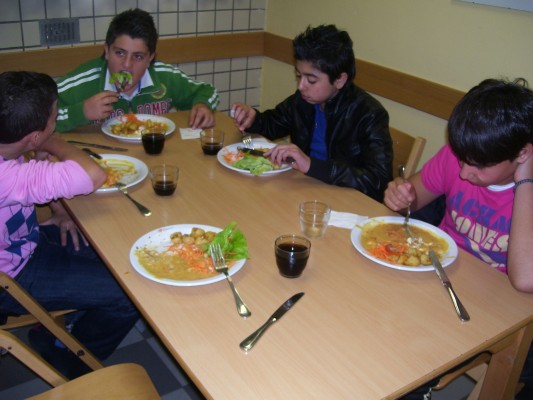 bosklas1A090.JPG