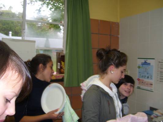bosklas1A095.JPG