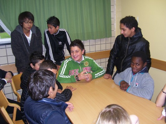 bosklas1A099.JPG
