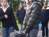 bosklas1A120.JPG