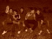 bosklas1A020.JPG