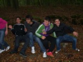 bosklas1A021.JPG