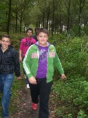 bosklas1A023.JPG