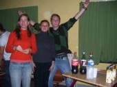 bosklas1A051.JPG
