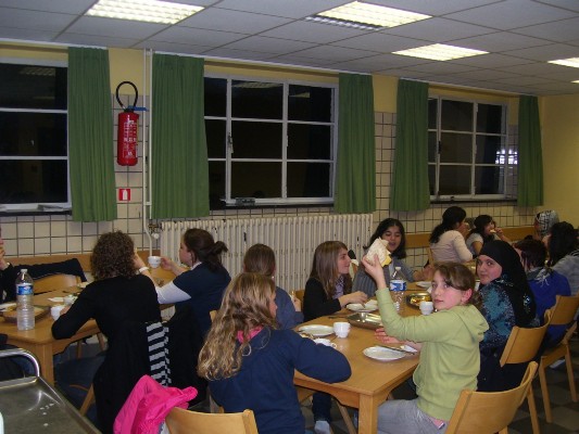 bosklas_1B12_10.JPG
