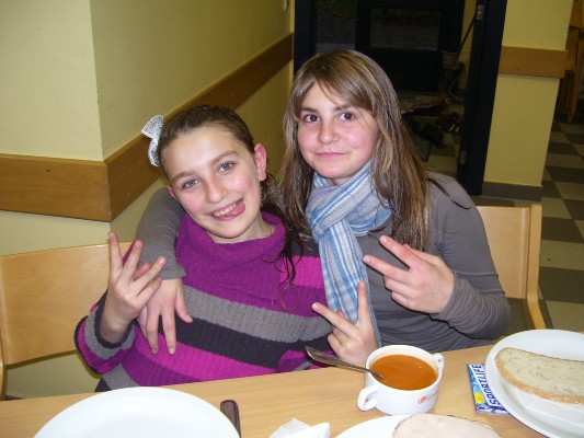 bosklas_1B12_14.JPG