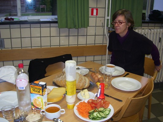 bosklas_1B12_18.JPG