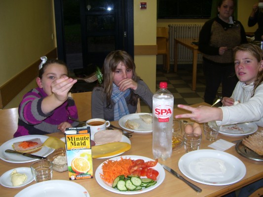 bosklas_1B12_19.JPG