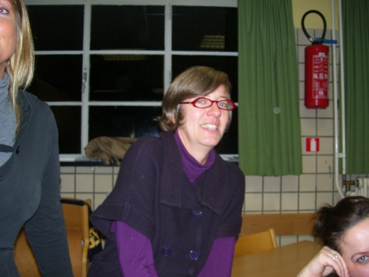 bosklas_1B12_26.JPG