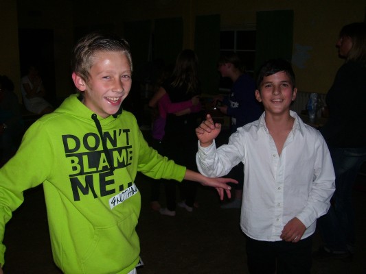 bosklas_1B12_31.JPG
