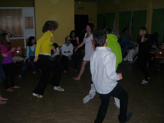 bosklas_1B12_34.JPG