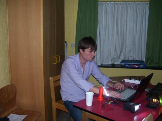 bosklas_1B12_35.JPG