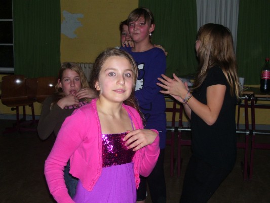 bosklas_1B12_37.JPG