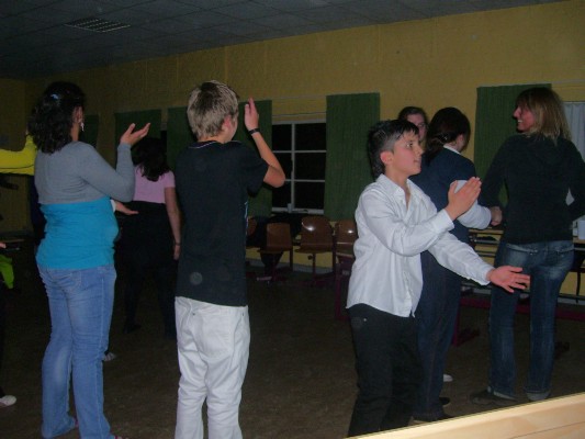bosklas_1B12_44.JPG