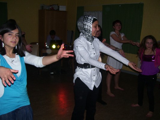 bosklas_1B12_46.JPG