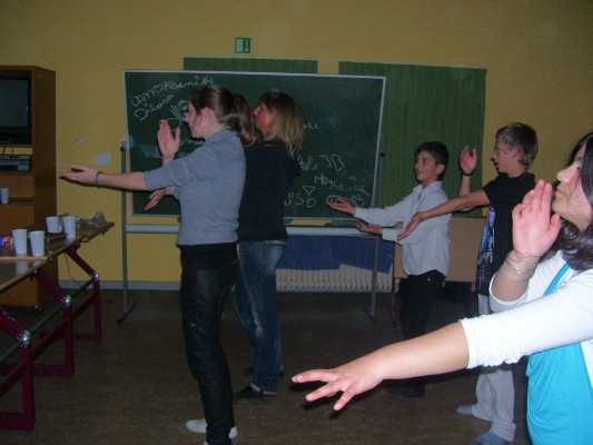 bosklas_1B12_47.JPG