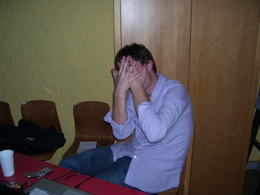 bosklas_1B12_53.JPG