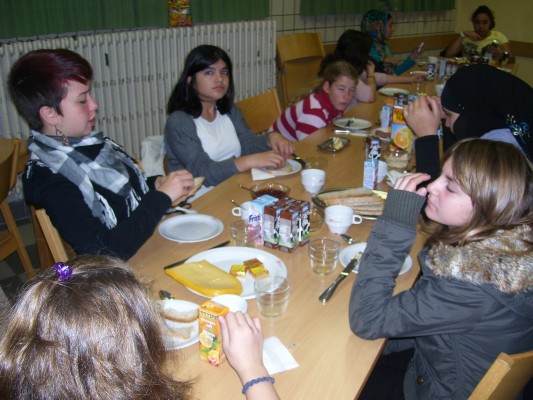 bosklas_1B12_56.JPG