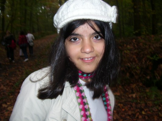 bosklas_1B12_58.JPG