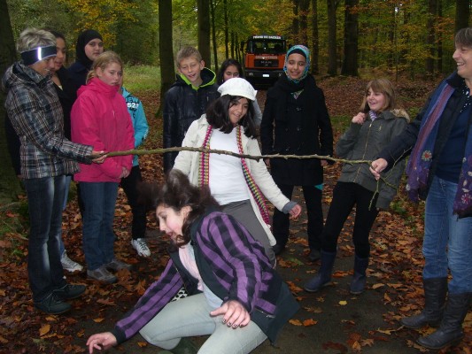 bosklas_1B12_62.JPG