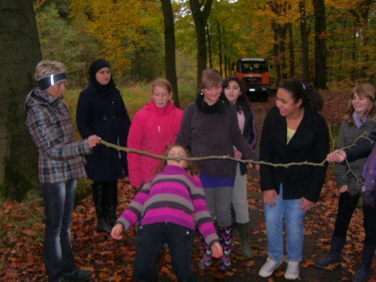 bosklas_1B12_65.JPG