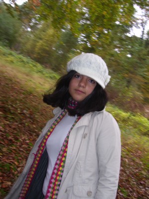 bosklas_1B12_67.JPG