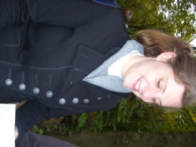 bosklas_1B12_70.JPG