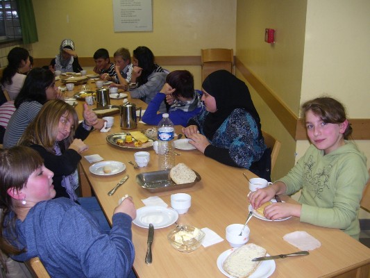bosklas_1B12_08.JPG