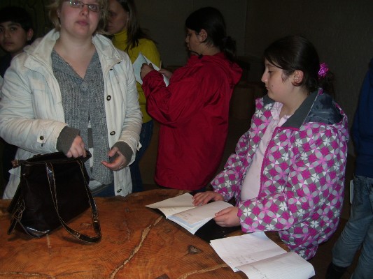 Bosklas1B_011.JPG