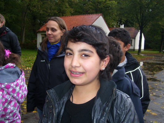 Bosklas1B_020.JPG