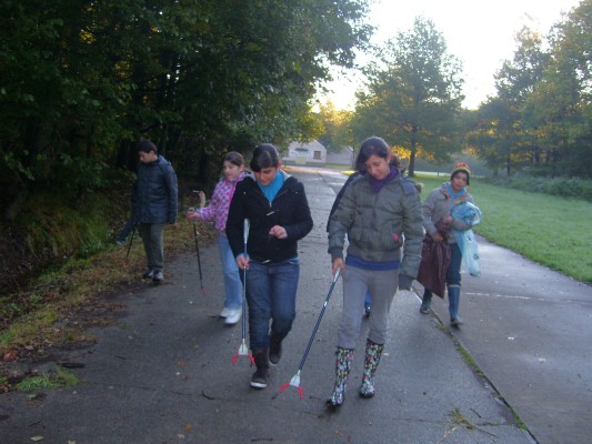 Bosklas1B_040.JPG